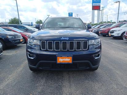 jeep grand cherokee 2017 1C4RJFAG7HC824669 image jeep grand cherokee 2017 1C4RJFAG7HC824669 image